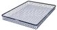 Steel Mesh Basket Large