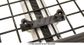 Steel Mesh Basket Medium