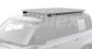 Rhino-Rack Backbone Mounting System for Land Rover Defender 110