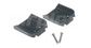 2500 Leg Spacer (10mm)