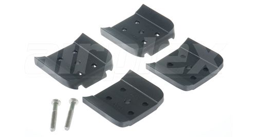 2500 Leg Spacer (18mm)