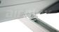 Ladder Rack Lock Tab (12 Pack)