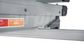 Ladder Rack Lock Tab (12 Pack)
