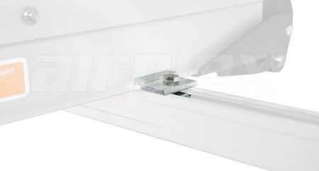 Ladder Rack Lock Tab (12 Pack)