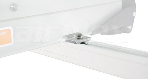 Ladder Rack Lock Tab (12 Pack)