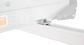 Ladder Rack Lock Tab (12 Pack)