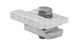 Ladder Rack Lock Tab (12 Pack)