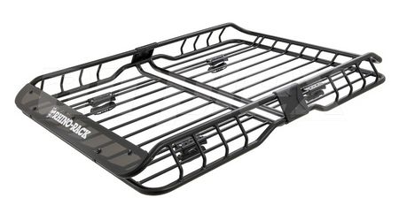 XTray Large