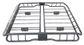 XTray Small