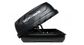 MasterFit Roof Box 370L (Black)