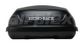 MasterFit Roof Box 530L (Black)