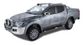 Rhino-Rack Backbone Mounting System - Mitsubishi Triton