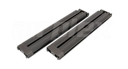 Reconn-Deck NS Bar (500mm) - Pair