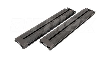 Reconn-Deck NS Bar (750mm) - Pair