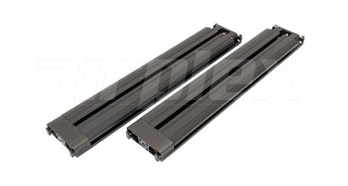 Reconn-Deck NS Bar (750mm) - Pair
