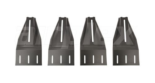 Reconn-Deck Tower (x4)