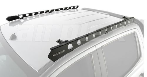 Rhino-Rack Backbone Mounting System - Ford Ranger / Mazda BT50