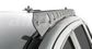 Rhino-Rack Backbone Mounting System - Ford Ranger / Mazda BT50