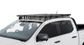 Rhino-Rack Backbone Mounting System for double cab Ford Ranger P703 and Volkswagen Amarok Gen2
