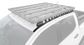 Rhino-Rack Backbone Mounting System for double cab Ford Ranger P703 and Volkswagen Amarok Gen2