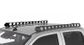 Rhino-Rack Backbone Mounting System - Isuzu D-Max Gen3 - Mazda BT-50 Double Cab