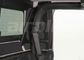 Rhino-Rack Backbone Mounting System - Jeep JT Gladiator
