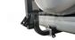 T-Load Hitch Mount