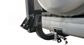 T-Load Hitch Mount