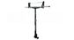 T-Load Hitch Mount