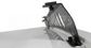 Rhino-Rack Backbone Mounting System for to suit Toyota HiAce Gen6