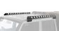 Rhino-Rack Backbone Mounting System - to suit Toyota 79 Series Landcruiser