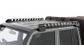 Rhino-Rack Backbone Mounting System - to suit Toyota 79 Series Landcruiser