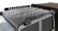 Rhino-Rack Backbone Mounting System - to suit Toyota 79 Series Landcruiser