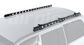 Rhino-Rack Backbone Mounting System - to suit Toyota 100 Series