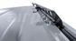 Rhino-Rack Backbone Mounting System - to suit Toyota 200 Series