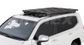 Rhino-Rack Backbone Mounting System - to suit Toyota Landcruiser 300 Series
