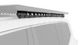 Rhino-Rack Backbone Mounting System - to suit Toyota Landcruiser 300 Series