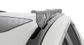 RTRB1 - Rhino-Rack Backbone Mounting System - to suit Toyota Rav4
