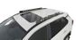 RTRB1 - Rhino-Rack Backbone Mounting System - to suit Toyota Rav4