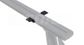 Reconn-Deck Bar Roof Top Tent Bracket Kit