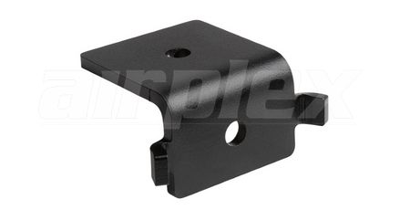 Reconn-Deck Bar Roof Top Tent Bracket Kit