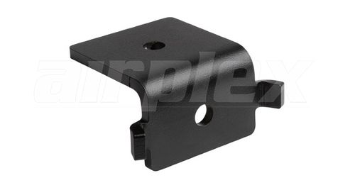 Reconn-Deck Bar Roof Top Tent Bracket Kit