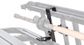 Aluminium Folding Ladder Bracket