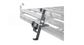 Aluminium Folding Ladder Bracket