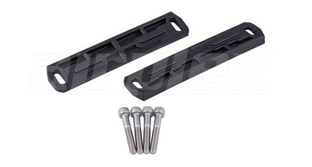 Track Wedge