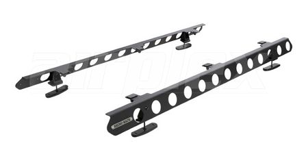 Rhino-Rack Universal Modular Backbone - Short