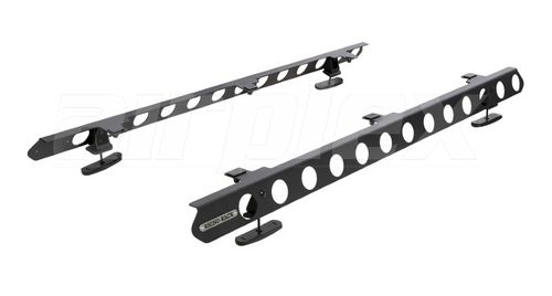 Rhino-Rack Universal Modular Backbone - Short