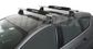 Universal Wrap Pads (700mm)
