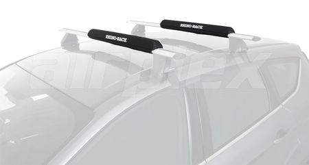 Universal Wrap Pads (700mm)