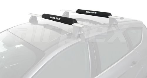 Universal Wrap Pads (700mm)